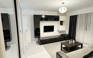 Apartament 2 camere de închiriat – Teiul Doamnei, București - Poză 2