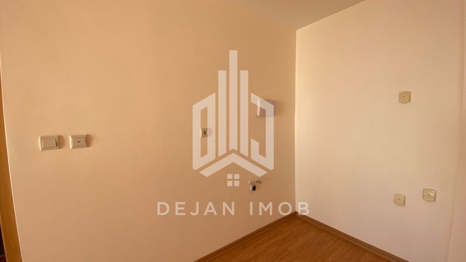 Apartament de vânzare în Central, Sfantu Gheorghe - Poză 10