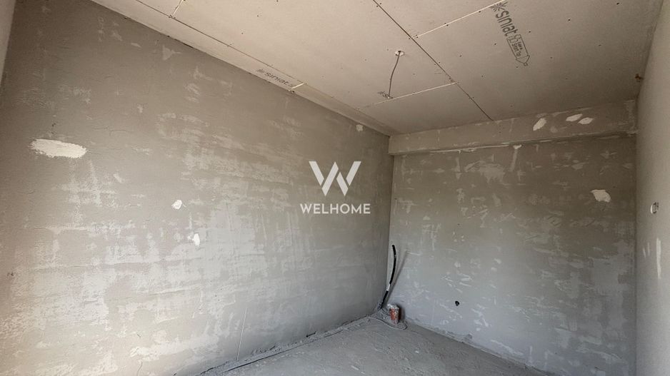 Viața la casă, liniște și munți la orizont – Duplexuri noi în Mohu - Poză 15