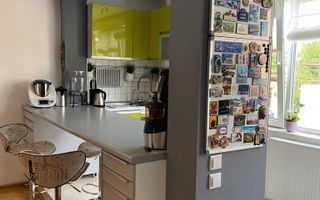 Vila de vanzare | 350 mp | Pipera - Poză 13