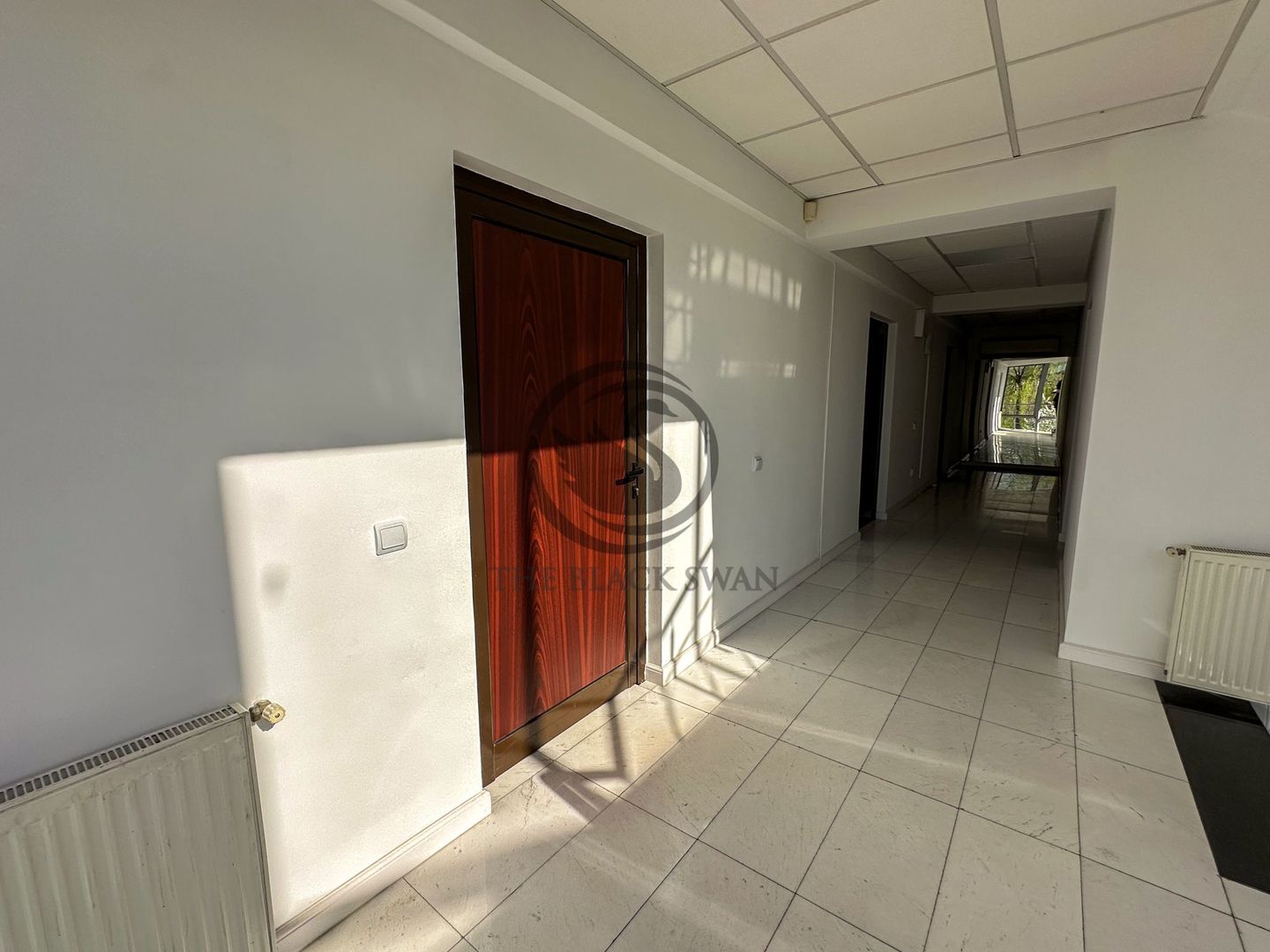 Cladire de birouri de inchirat | 500 mpu | Ploiesti | Comision 0% - Poză 14