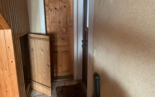 Vilă 5 camere | 300 mp | Voivodeasa – Sucevița - Poză 7