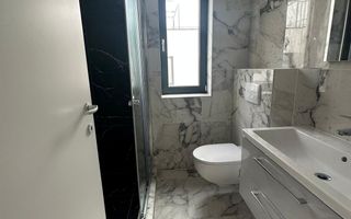 Apartamente 3 camere de vanzare in Ovidiu cu vedere la Lac - Poză 7