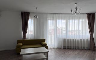 Apartament cu 3 Camere | Dormitor Matrimonial | Luceafărul | Oradea - Poză 2
