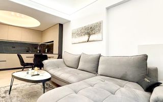 Vânzare apartament 3 camere 77mp | Loc de parcare inclus - Poză 2