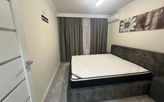 Apartament 2 Camere | Renovat 2025 | Etaj Intermediar | Boiler - Poză 15