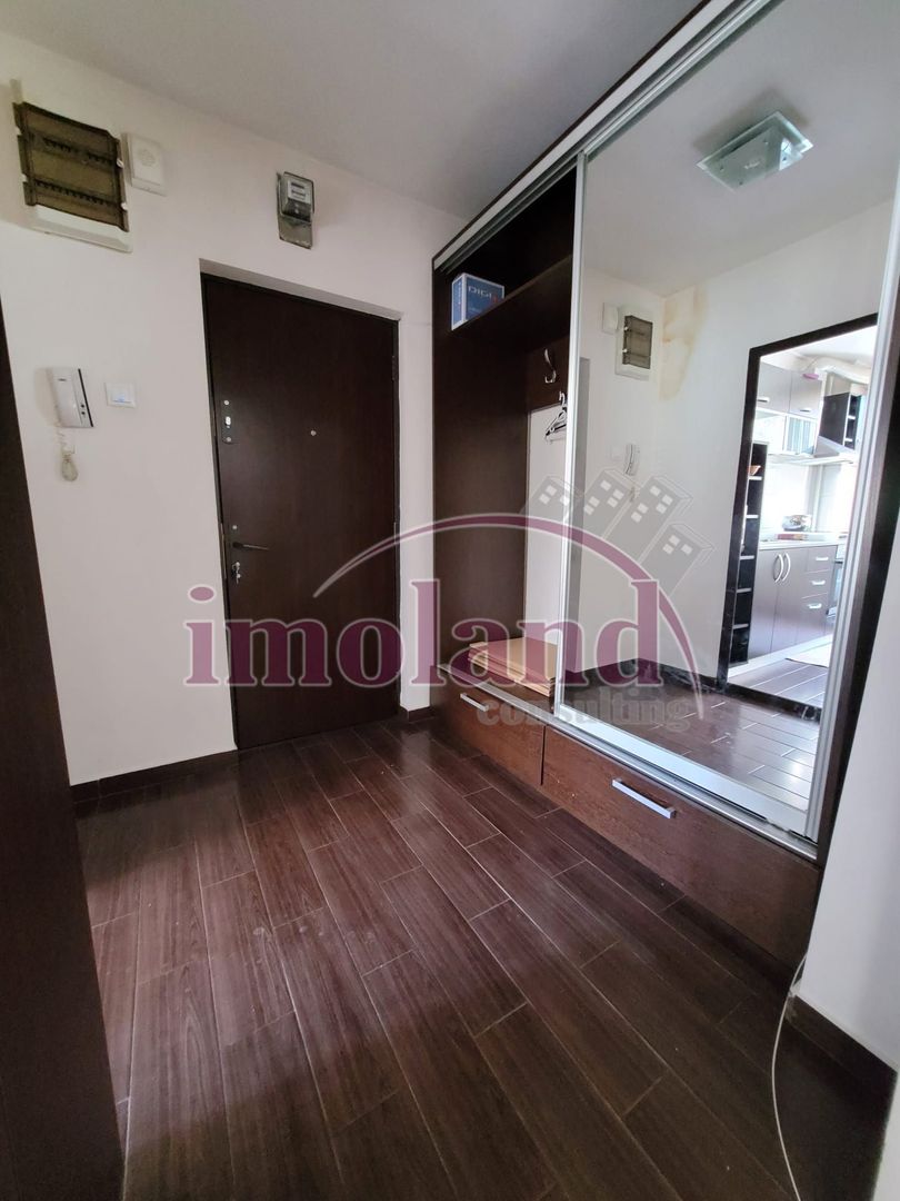 Apartament 3 camere - Iuliu Maniu Lujerului - Poză 12
