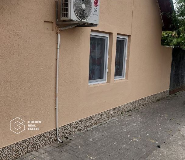 Casa 2 camere, Vladimirescu - Poză 12