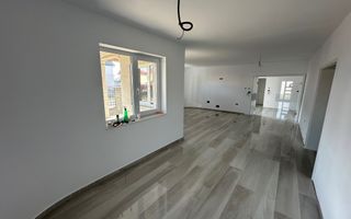 Casa individuala Dumbravita P+ M/ Teren 955 mp cu 2 fronturi - Poză 26