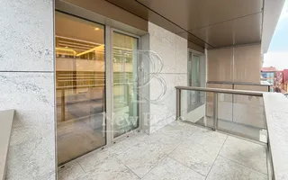 [VIDEO] CORTINA 126 | Apartament exclusivist | LUX - Poză 12