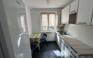 Apartament 2 camere | Renovat | Balcon | PETFRIENDLY | M. Viteazu - Poză 5