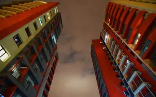 Apartament 1 camera River Towers - Iulius Mall - Poză 28