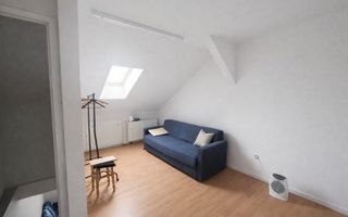 Garsonieră de vânzare Sibiu | Terezian | renovată | Intabulat - Poză 3