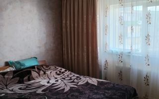 Apartament 3 Camere Decomandat | 2 Băi | Metrou Râul Doamnei – 2 Min - Poză 3