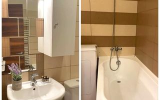 Apartament in Complexul Studentesc - Poză 6