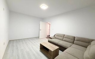 Apartament nou cu 2 camere | Calea Urseni | ZONE 2 - Poză 2