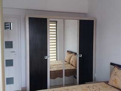 De Inchiriat ap 3 cam lux, Bucurestii Noi-Pod Constanta - Poză 5