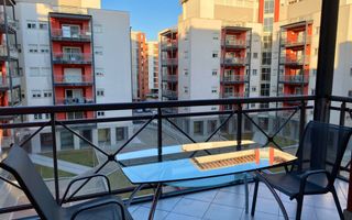 Apartament cu 3 camere si loc de parcare subteran - Poză 10
