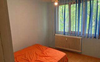 3 Camere - 68MP | Decomandat | Creditabil | M Valea Ialomitei - 5min - Poză 5