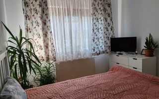 AP. 2 CAMERE - POPEST-LEORDENI, PET-FRIENDLY, PARCARE INCLUSA, MODERN - Poză 2