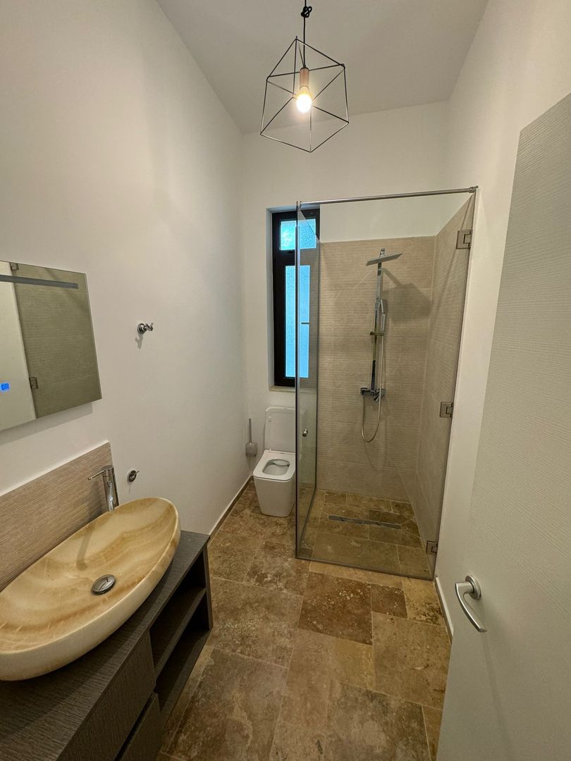 Apartament 2 camere ultracentral - Poză 12