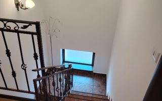 Casa Crevedia - Poză 27