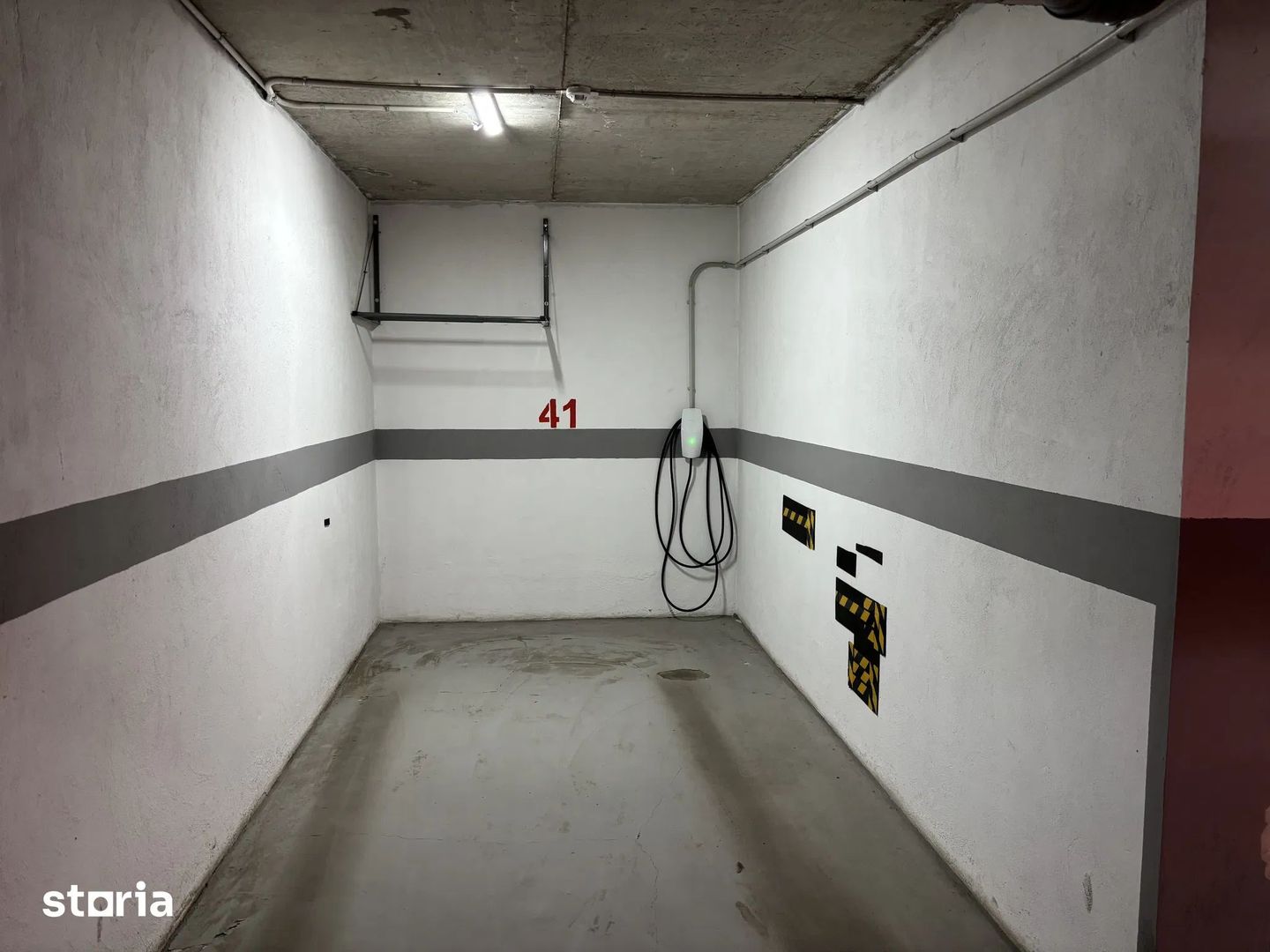 AP. 2 CAMERE- P-TA UNIRII, PET-FRIENDLY, BOXA INCLUSA, PARCARE, - Poză 14