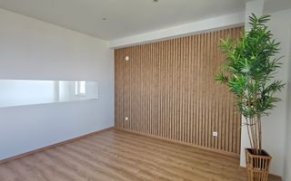 Garsonieră decomandată I 32 mp utili I lift I Mihai Viteazu - Poză 1