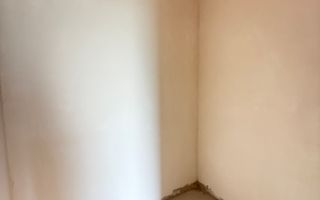 Triplex nou, 113 mp utili + curte, Apahida – disponibil si la pachet! - Poză 3