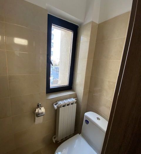 Imobil 4 camere Unirii, cladirea Sitraco, pretabil investitie. - Poză 15