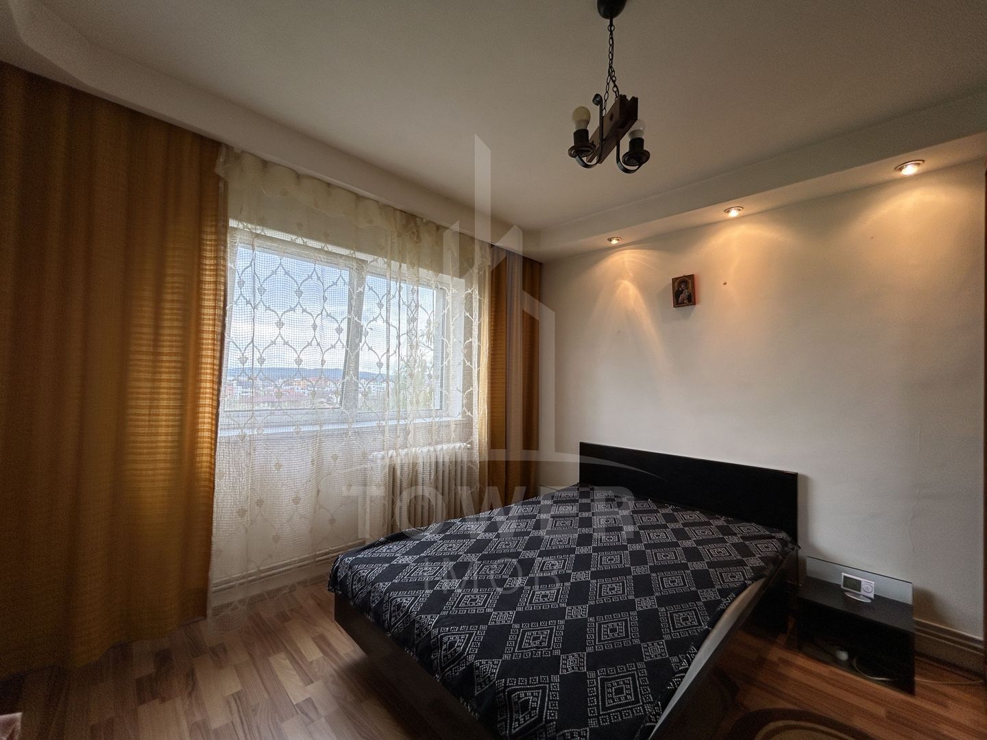 Apartament 2 camere de vânzare Sibiu - Poză 3