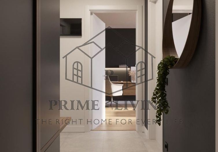 APARTAMENT SUPERB LA INCHIRIERE IN ZONA AVIATIEI - Poză 8