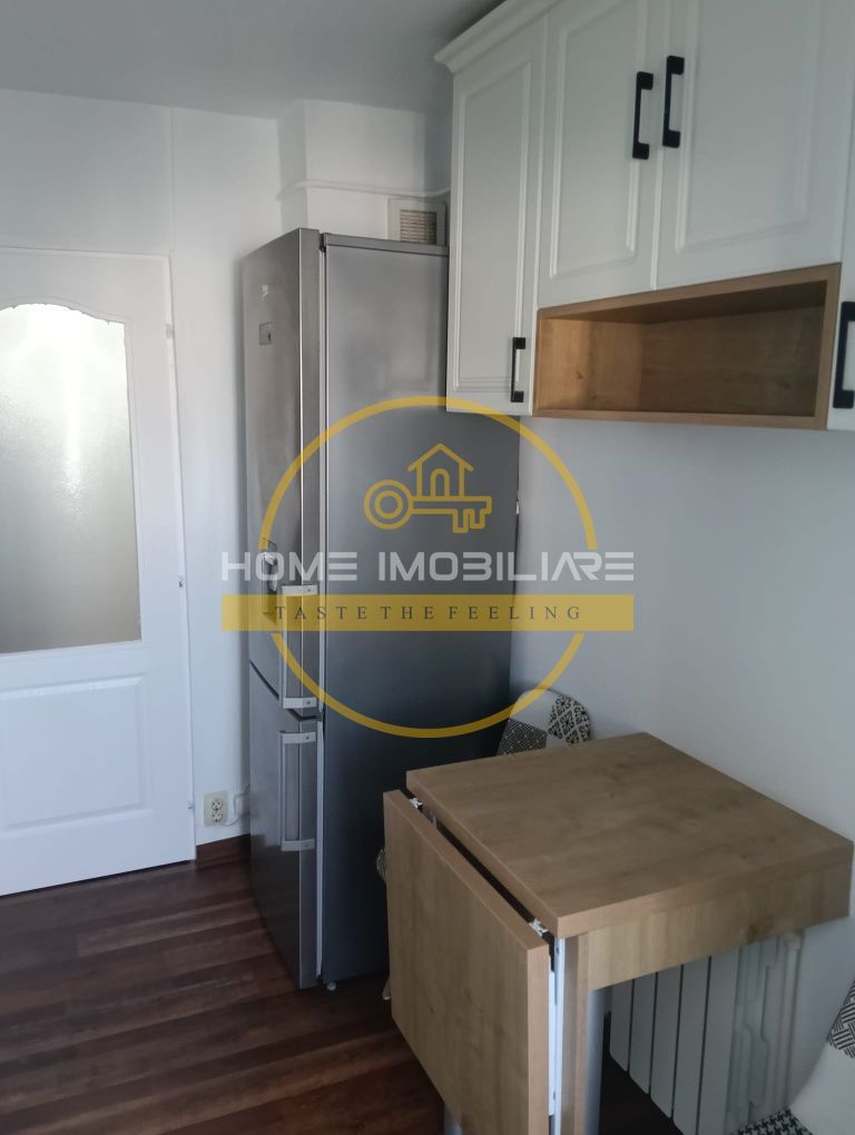 Apartament 2 camere/Zona Galata - Poză 5