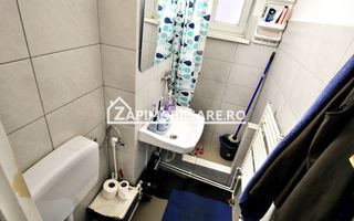 Apartament 2 camere, etaj 2, Targu Mures - Poză 8