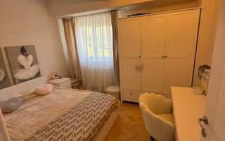 🏡 Apartament modern 3 camere | 65 mp | etaj 3/5 cu lift | parcare - Poză 1