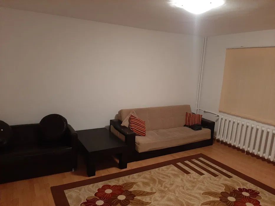 Inchiriere 2 Camere Vitan Mall - Poză 6