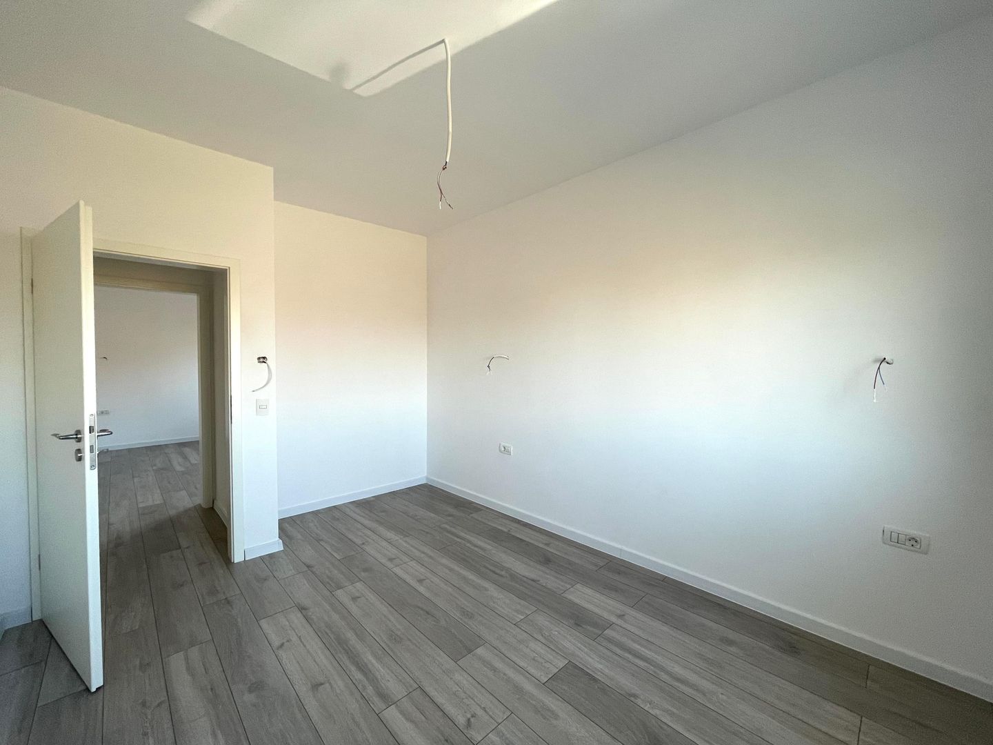 Duplex super pozitie - 112mp - 177.900 - Mosnita - Poză 13