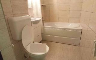 Garsoniera confort 1 Alexandru Obregia - Poză 5