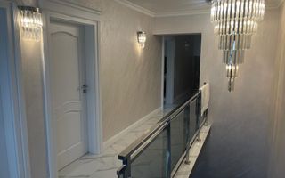 Casa moderna- Cartier George Enescu, Craiova - Poză 11
