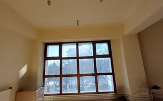 Spatiu comercial | 25 MPU | Turnisor - Poză 3