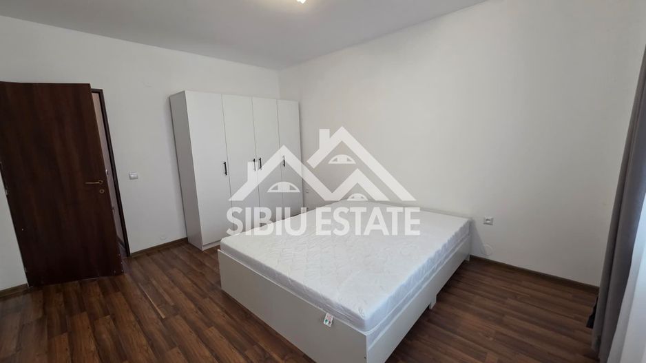 Apartament 3 camere de inchiriat, Selimbar - Poză 3