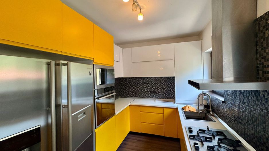 Casa 4 camere I Tunari I Premium - Poză 9