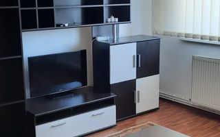 Apartament 2 camere I 50 mp I Etaj intermediar I Cedonia - Poză 1