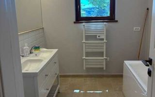 3 camere | Foișorul de Foc | 127 mp | Interbelic | 2 băi - Poză 8