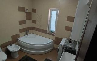 Apartament 2 camere Cris Estate- Bucium -120.000 euro - Poză 6