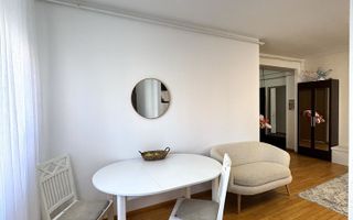 Apartament 3 camere Aradului bloc nou - Poză 5