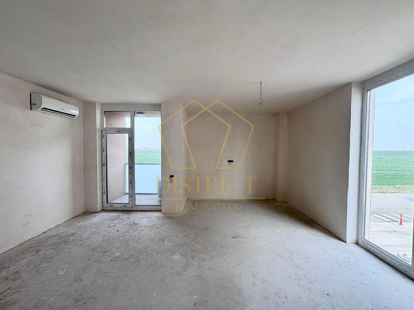 Apartament modern cu 2 camere | Torontalului - Poză 3