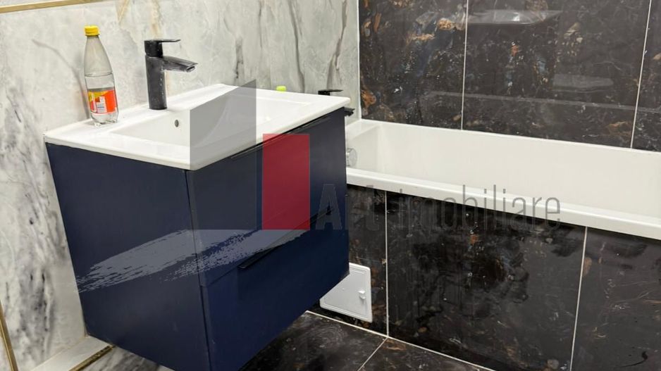 Vânzare apartament decomandat 3 camere Șos. Berceni - Spiru Haret - Poză 2