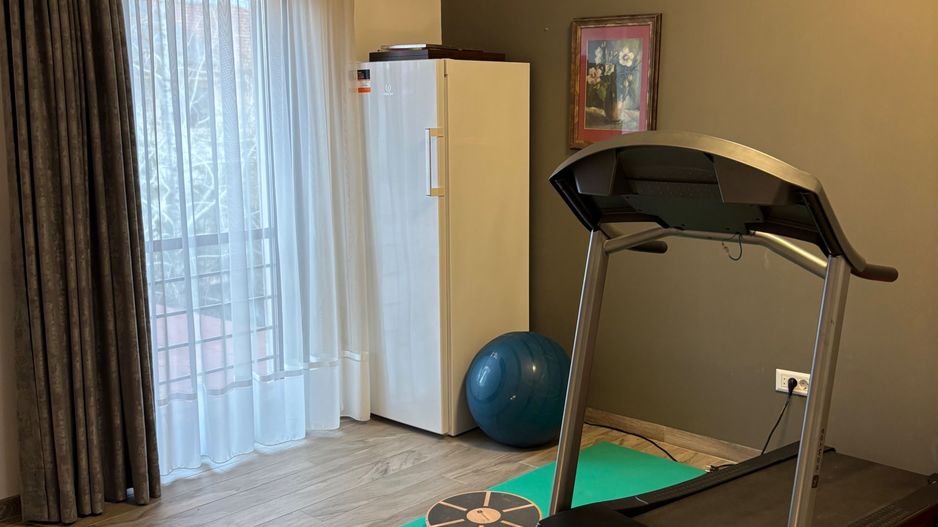 Lux și calitate în Dumbravita - Poză 42