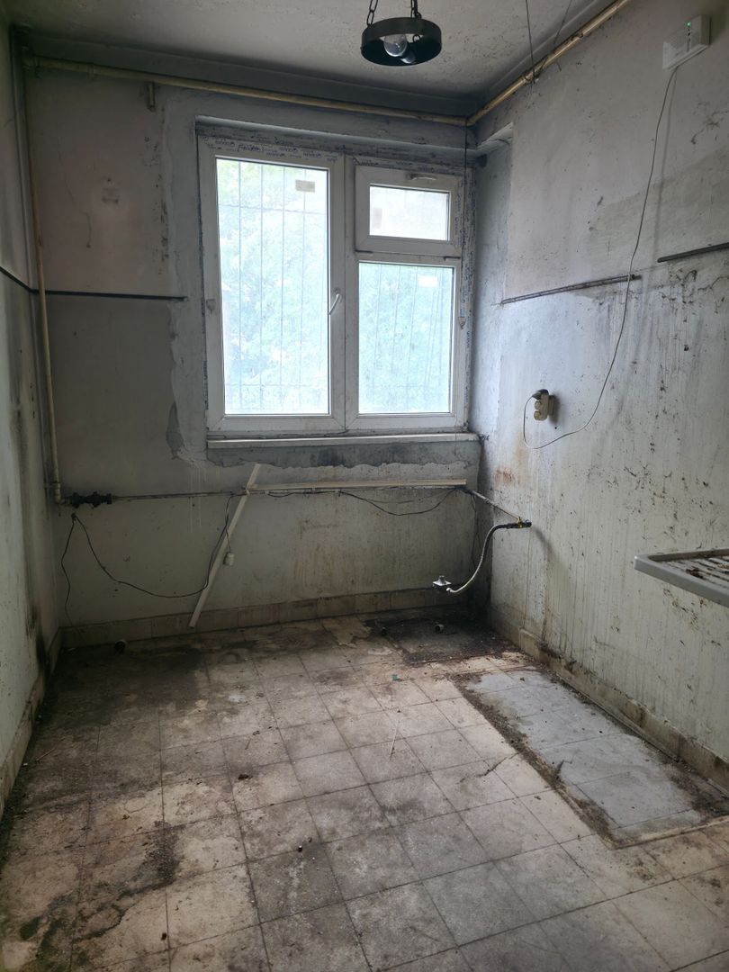 Oportunitate- 3 camere- Metrou Grivita - Poză 7